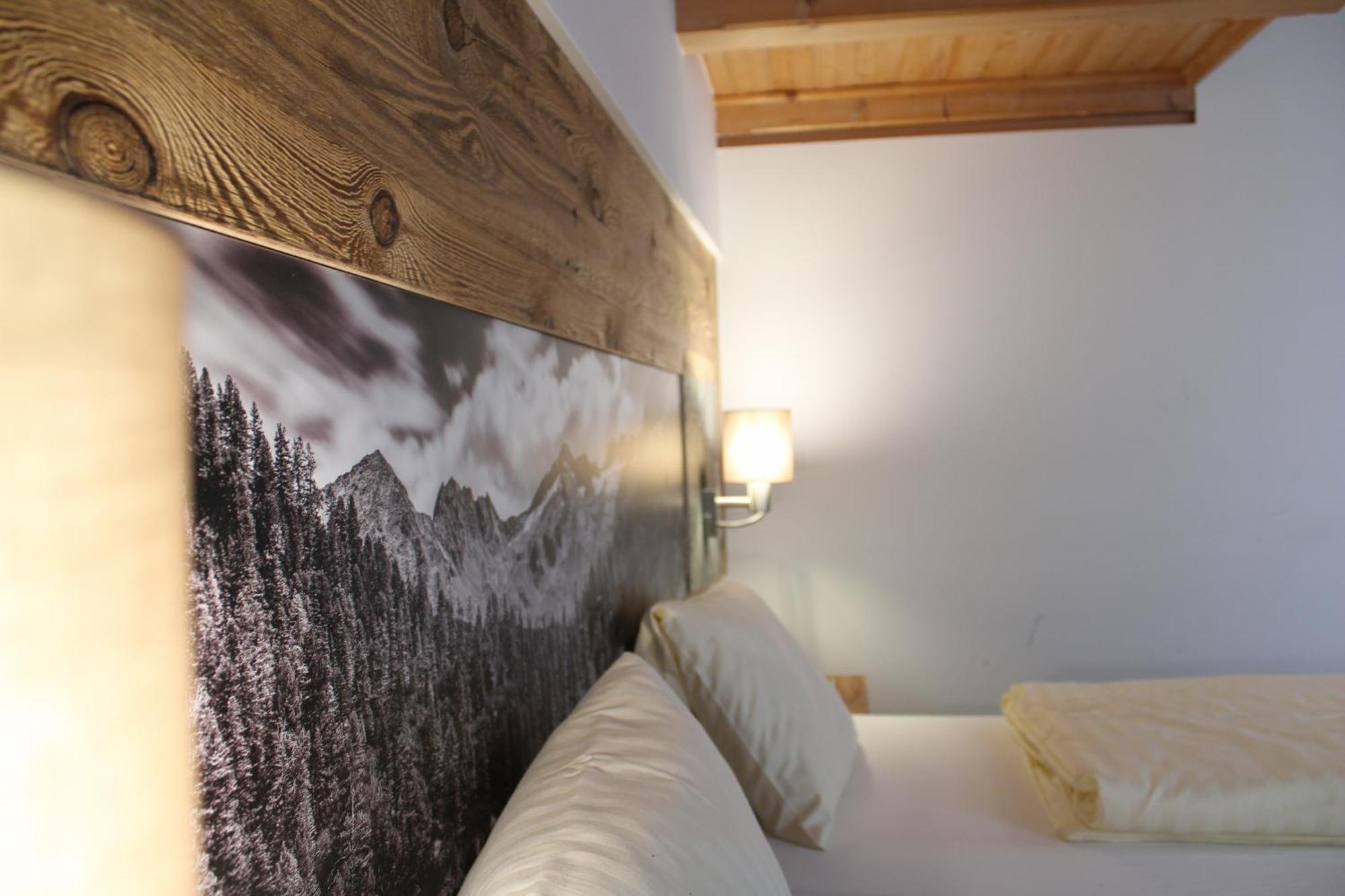 Hotel Rauscher - Das Naturteichparadies Bad Hofgastein Exterior foto